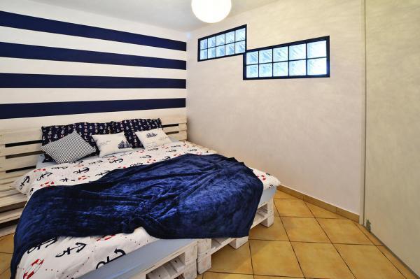Appartamento Kolobrzeg Osiedle Jantar Esterno foto